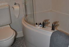 Lainnya 7 The Brewers Arms