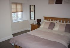 Lainnya 2 The Brewers Arms