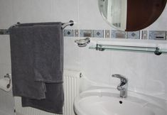 Lainnya 6 The Brewers Arms