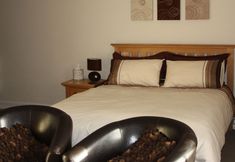 Lainnya 3 The Brewers Arms