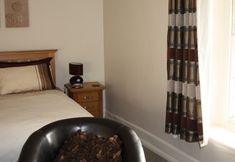 Lainnya 4 The Brewers Arms