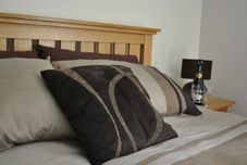 Lainnya The Brewers Arms