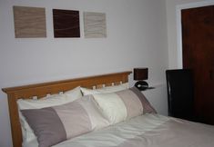 Lainnya 5 The Brewers Arms