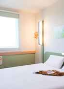 Primary image ibis budget Roissy CDG Paris Nord 2