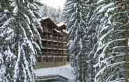 Others 7 Ana Hotels Bradul Poiana Brasov