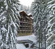 Others 7 Ana Hotels Bradul Poiana Brasov