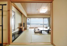 Lainnya 5 Sunmi Club