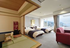 Lainnya 6 Sunmi Club