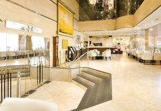 Lainnya 4 Sunmi Club