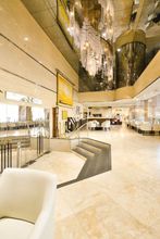 Lainnya 4 Sunmi Club