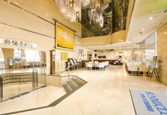 Lainnya 3 Sunmi Club