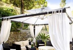 Others 6 Hotel Mediterraneo