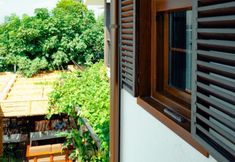 其他 5 Side Kleopatra Beach Hotel