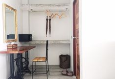 Lainnya 7 In Touch Resort