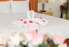 その他 5 HAAP Transit Hotel