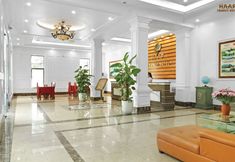 その他 2 HAAP Transit Hotel