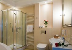 อื่นๆ 7 Hotel Esperanto