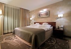 기타 4 Hotel Esperanto