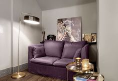 Others 4 Giuturna Boutique Hotel