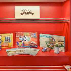 Primary image 1 hotelF1 Marseille Provence (rénové), Aix-en-Provence Hotels