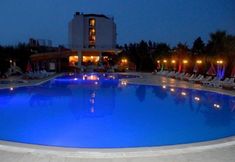 其他 2 Magic Sun Hotel