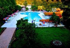 其他 6 Magic Sun Hotel