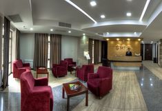 Others 3 Solutel