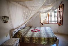 Others 7 Kola Beach Resort