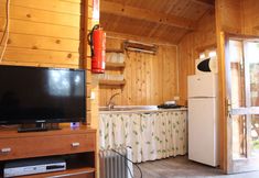 อื่นๆ 7 Camping Tropical