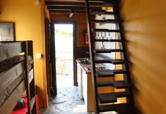 อื่นๆ 4 Camping Tropical