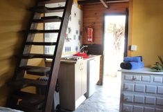 อื่นๆ 3 Camping Tropical