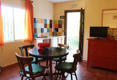 อื่นๆ 5 Camping Tropical