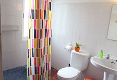 อื่นๆ 6 Camping Tropical