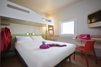 อื่นๆ ibis budget Pontault Combault RN4 Marne la Vallée