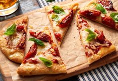 其他 6 Courtyard by Marriott Seattle Everett Downtown