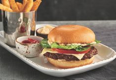 其他 3 Courtyard by Marriott Seattle Everett Downtown