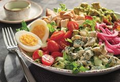 其他 2 Courtyard by Marriott Seattle Everett Downtown