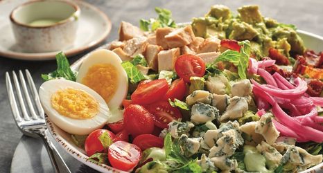 其他 2 Courtyard by Marriott Seattle Everett Downtown