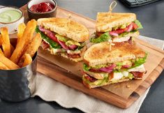 其他 4 Courtyard by Marriott Seattle Everett Downtown