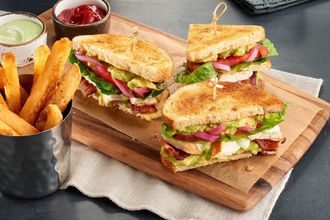 其他 4 Courtyard by Marriott Seattle Everett Downtown