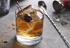 其他 5 Courtyard by Marriott Seattle Everett Downtown