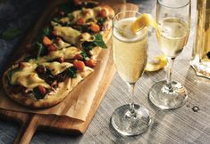 其他 7 Courtyard by Marriott Seattle Everett Downtown