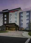 ภาพหลัก TownePlace Suites by Marriott Pittsburgh Harmarville