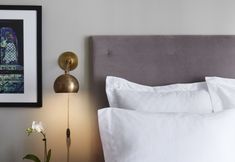 อื่นๆ 4 HGU New York