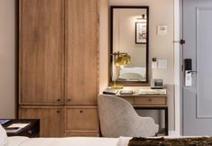 อื่นๆ 7 HGU New York