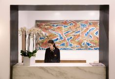 อื่นๆ 2 HGU New York