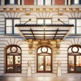 Primary image 1 HGU New York, Hotel Staten Island