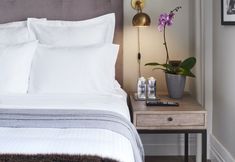 อื่นๆ 5 HGU New York