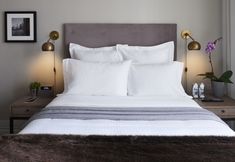 อื่นๆ 6 HGU New York