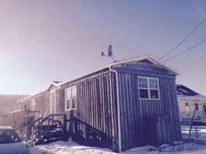 Others 4 Lands End Beach Cottage